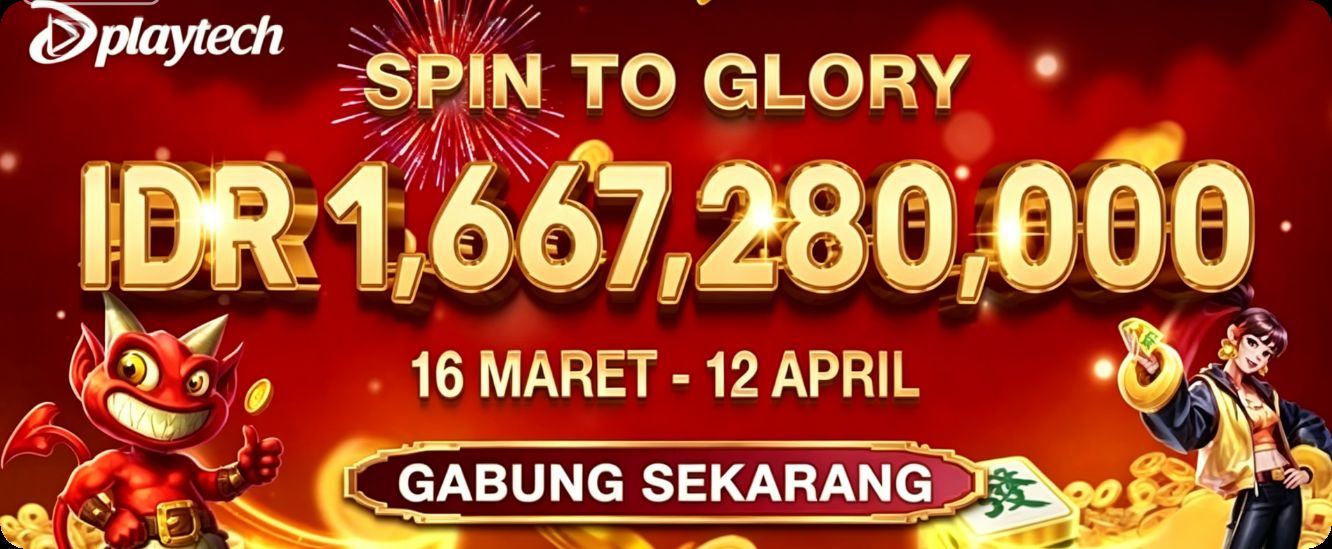 Unduh castletoto apk Versi Terbaru