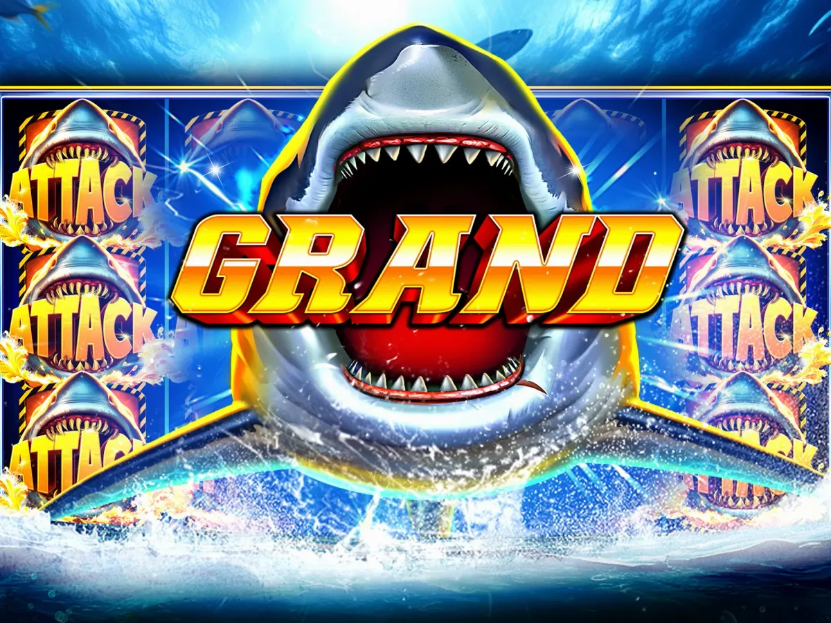 Promosi & Jackpot castletoto screenshot
