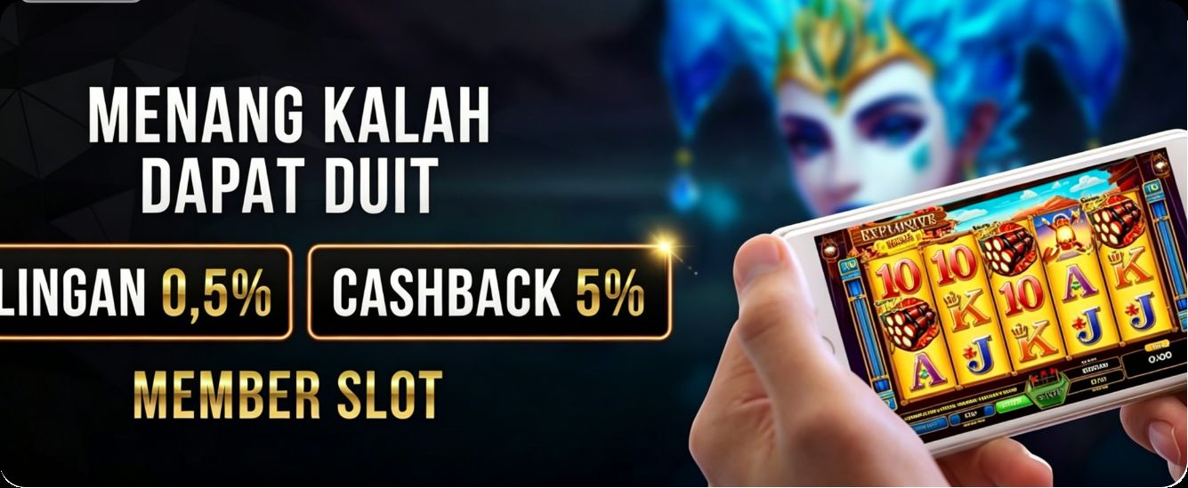 Main castletotoy.com Menang Jackpot Besar