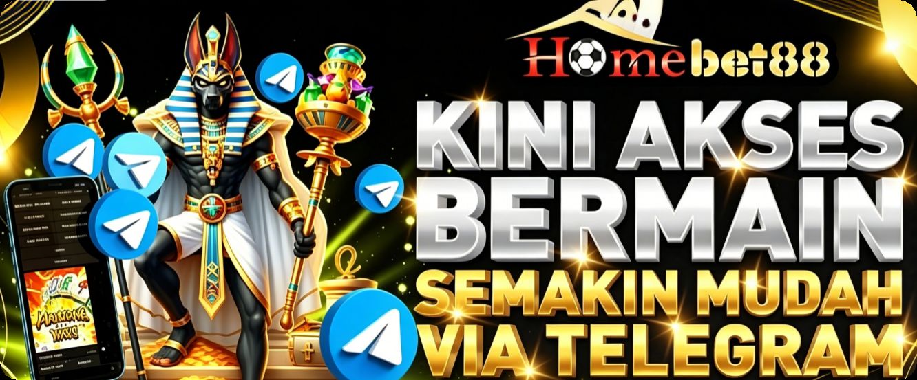 Slot Gacor idcastletoto Setiap Hari