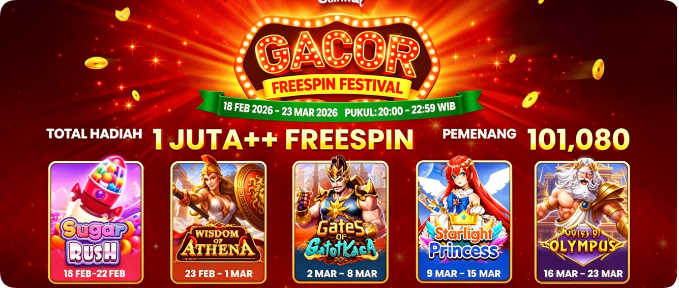 Login castletoto Sekarang Bonus Melimpah
